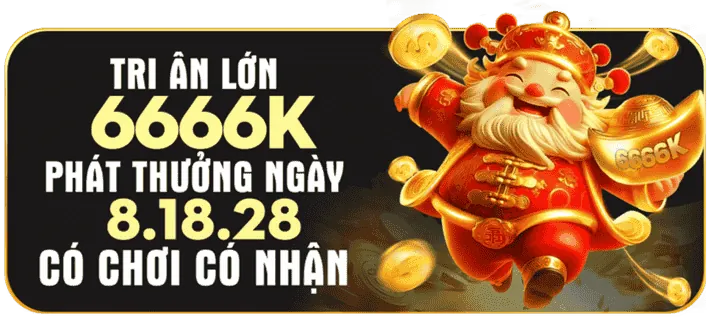 Thử thách Bắn Cá VN123 Club