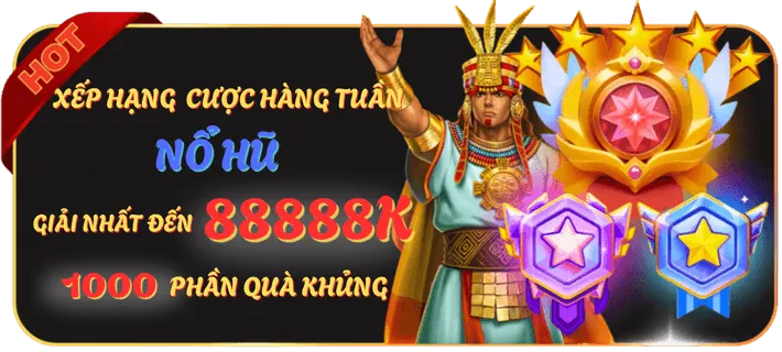 Giải vô địch Game Bài VN123 Club