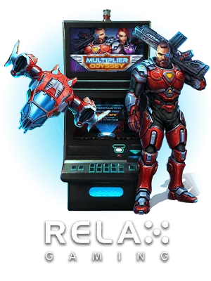 Thưởng nạp tiền hàng ngày VN123 Club