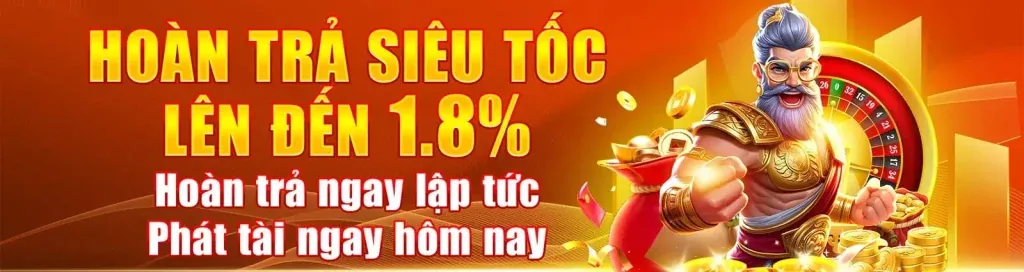 Sự kiện đặc biệt