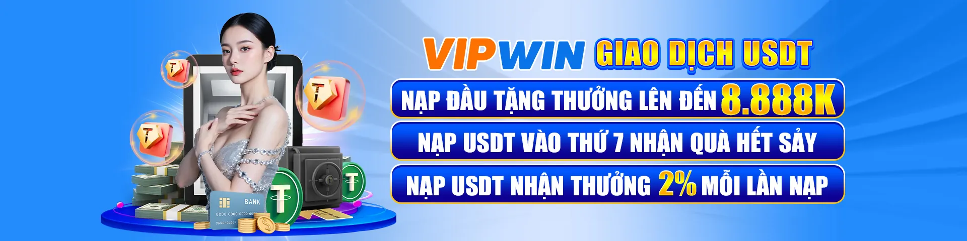 Trung tâm hỗ trợ tải VN123 Club