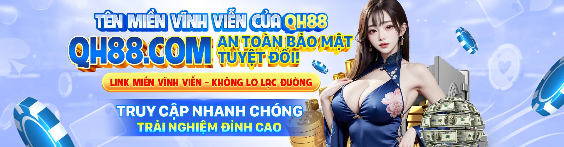 Khu vực Thành viên VIP độc quyền tại tải vn123 club