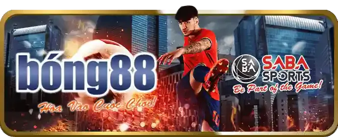Trò chơi bắn cá VN123 Club