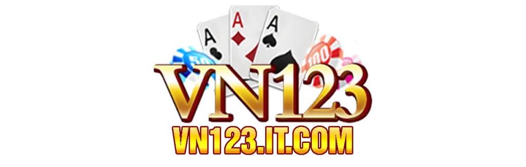 tải vn123 club