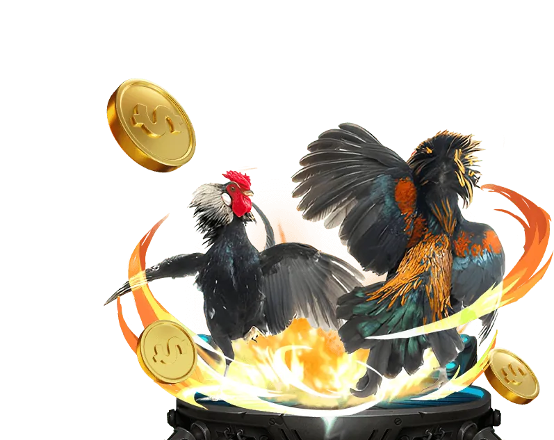 Thưởng VIP độc quyền