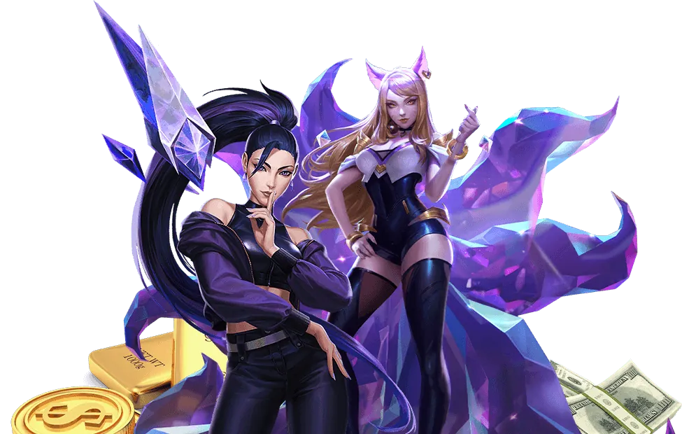 Các loại trò chơi nổ hũ đa dạng tại VN123 Club