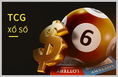 Giao diện dự đoán xổ số trên điện thoại VN123 Club