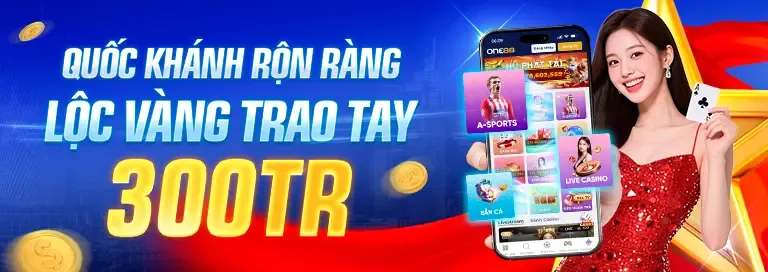 Hoàn trả hàng ngày VN123 Club